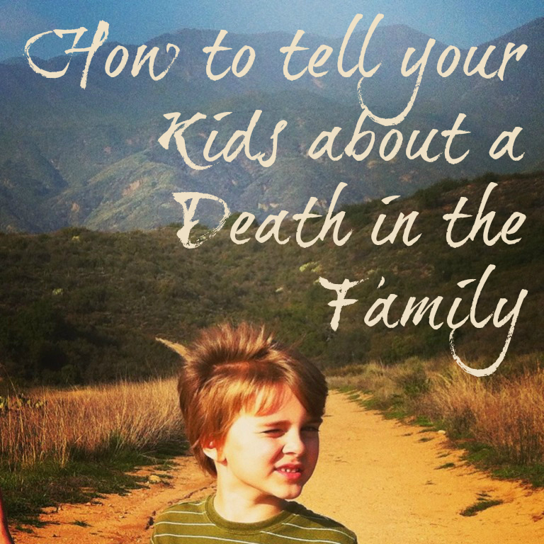 how-to-tell-your-kids-about-a-death-in-the-family-conversation-tips